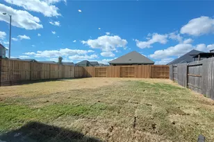 5811 Havana Mist Dr, Katy, TX 77493 - Photo 5
