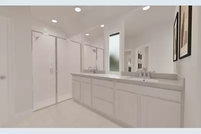 5811 Havana Mist Drive, Katy, TX 77493 - Photo 23