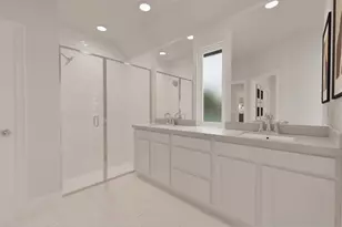 5811 Havana Mist Dr, Katy, TX 77493 - Photo 23