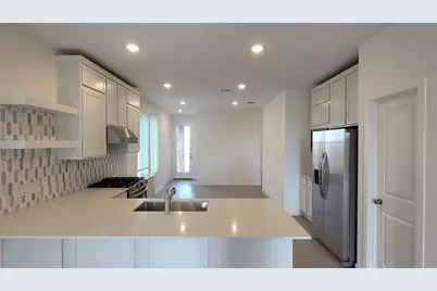 5811 Havana Mist Drive, Katy, TX 77493 - Photo 3