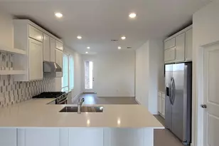 5811 Havana Mist Dr, Katy, TX 77493 - Photo 3