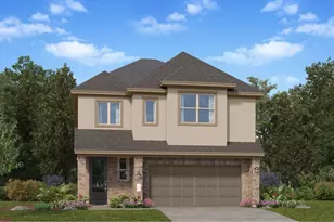 5811 Havana Mist Dr, Katy, TX 77493 - Photo 15