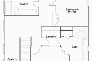 5811 Havana Mist Dr, Katy, TX 77493 - Photo 17