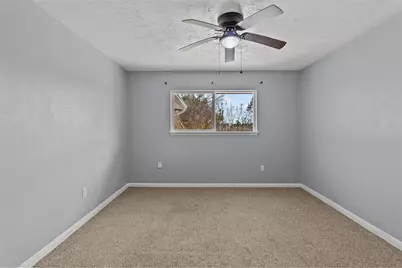 1310 El Dorado Boulevard, Houston, TX 77062 - Photo 11