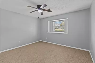 1310 El Dorado Boulevard, Houston, TX 77062 - Photo 17