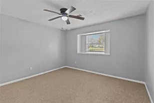 1310 El Dorado Blvd, Houston, TX 77062 - Photo 17