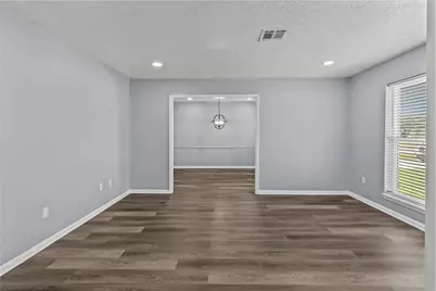 1310 El Dorado Boulevard, Houston, TX 77062 - Photo 5