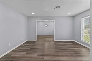 1310 El Dorado Blvd, Houston, TX 77062 - Photo 5