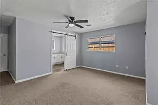 1310 El Dorado Blvd, Houston, TX 77062 - Photo 13