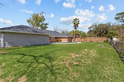1310 El Dorado Boulevard, Houston, TX 77062 - Photo 21