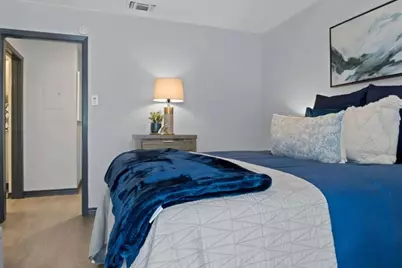 10951 Laureate Drive #0506, San Antonio, TX 78249 - Photo 3