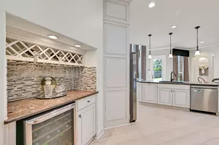 2204 Stillhouse Hollow Ln, Friendswood, TX 77546 - Photo 21