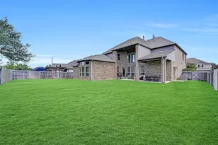 2204 Stillhouse Hollow Ln, Friendswood, TX 77546 - Photo 41