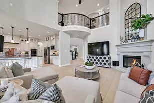 2204 Stillhouse Hollow Ln, Friendswood, TX 77546 - Photo 1