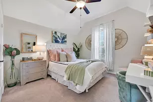 2204 Stillhouse Hollow Ln, Friendswood, TX 77546 - Photo 33