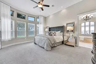 2204 Stillhouse Hollow Ln, Friendswood, TX 77546 - Photo 25