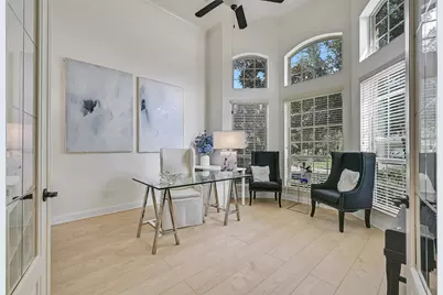 2204 Stillhouse Hollow Lane, Friendswood, TX 77546 - Photo 11