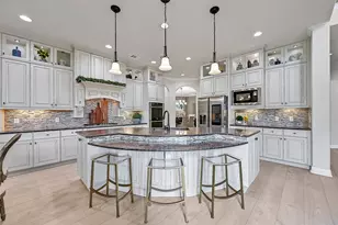 2204 Stillhouse Hollow Ln, Friendswood, TX 77546 - Photo 3