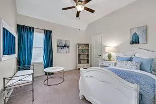 2204 Stillhouse Hollow Ln, Friendswood, TX 77546 - Photo 35