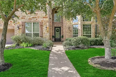 2204 Stillhouse Hollow Lane, Friendswood, TX 77546 - Photo 7