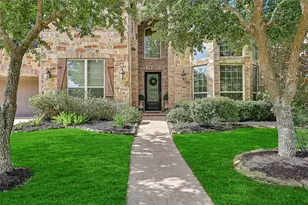 2204 Stillhouse Hollow Ln, Friendswood, TX 77546 - Photo 7