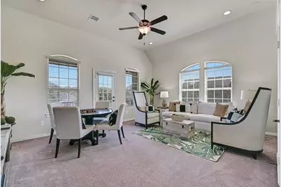 2204 Stillhouse Hollow Lane, Friendswood, TX 77546 - Photo 31