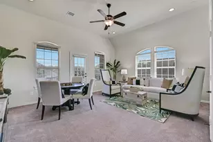 2204 Stillhouse Hollow Ln, Friendswood, TX 77546 - Photo 31