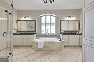 2204 Stillhouse Hollow Ln, Friendswood, TX 77546 - Photo 27