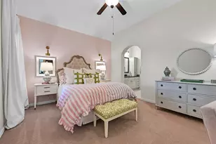 2204 Stillhouse Hollow Ln, Friendswood, TX 77546 - Photo 37