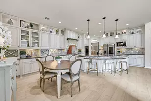 2204 Stillhouse Hollow Ln, Friendswood, TX 77546 - Photo 19