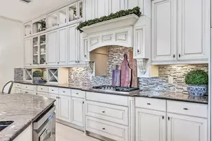 2204 Stillhouse Hollow Ln, Friendswood, TX 77546 - Photo 17