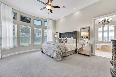 2204 Stillhouse Hollow Lane, Friendswood, TX 77546 - Photo 21