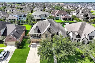 2204 Stillhouse Hollow Ln, Friendswood, TX 77546 - Photo 7