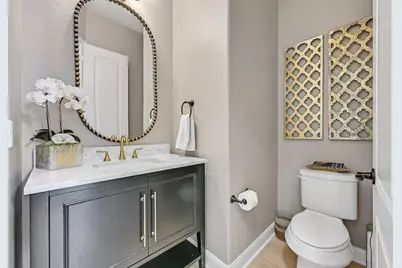 2204 Stillhouse Hollow Lane, Friendswood, TX 77546 - Photo 23