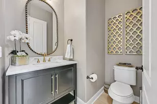 2204 Stillhouse Hollow Ln, Friendswood, TX 77546 - Photo 23