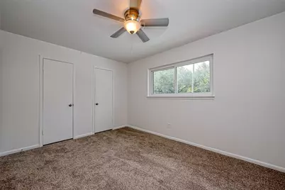 1911 Sherwood Forest Street #9, Houston, TX 77043 - Photo 19