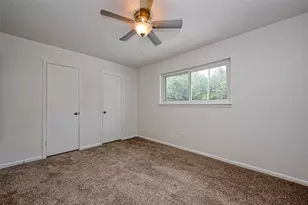 1911 Sherwood Forest St, Houston, TX 77043 - Photo 19