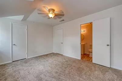 1911 Sherwood Forest Street #9, Houston, TX 77043 - Photo 17