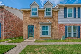 1911 Sherwood Forest St, Houston, TX 77043 - Photo 1