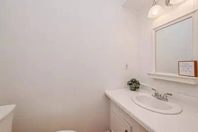 1911 Sherwood Forest Street #9, Houston, TX 77043 - Photo 21