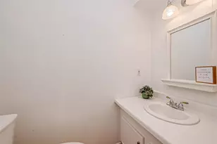 1911 Sherwood Forest St, Houston, TX 77043 - Photo 21