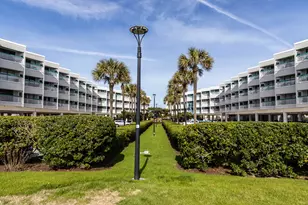 6102 Seawall Blvd, Galveston, TX 77551 - Photo 27