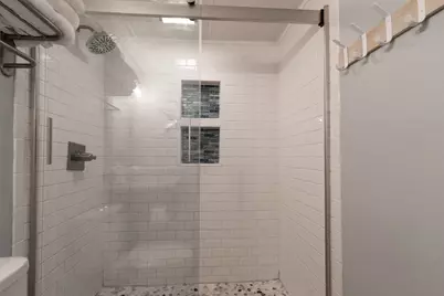 6102 Seawall Boulevard #212B, Galveston, TX 77551 - Photo 17