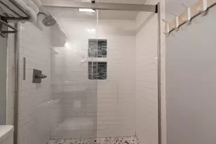 6102 Seawall Blvd, Galveston, TX 77551 - Photo 17