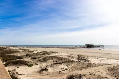 6102 Seawall Boulevard #212B, Galveston, TX 77551 - Photo 33