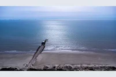 6102 Seawall Boulevard #212B, Galveston, TX 77551 - Photo 31