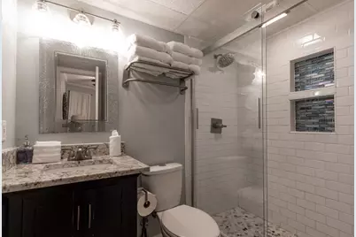 6102 Seawall Boulevard #212B, Galveston, TX 77551 - Photo 15