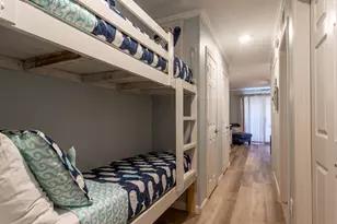 6102 Seawall Blvd, Galveston, TX 77551 - Photo 13