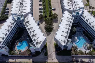 6102 Seawall Blvd, Galveston, TX 77551 - Photo 29