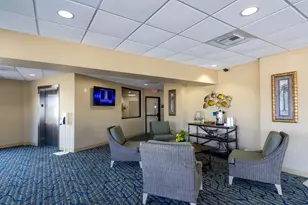 6102 Seawall Blvd, Galveston, TX 77551 - Photo 21
